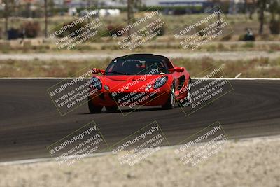 media/May-25-2025-Lotus Club Golden Gate (Sun) [[681474f0a2]]/Novice Group/Turn 4/